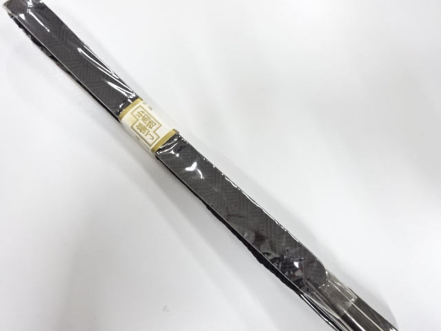 Japanese Kimono / Accessories Silk